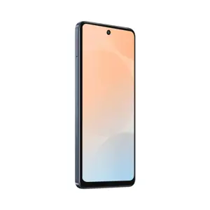 hot 50 pro x6881 8!}256gb sleek black